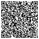 QR code with Clark Jean A contacts