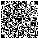 QR code with Portland Ave Free Mthdst Chr contacts