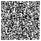 QR code with Applied Analytic Systems Inc contacts