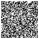 QR code with Clark Robin R contacts