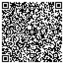 QR code with Faces First contacts