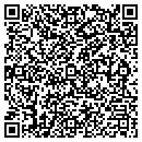 QR code with Know Drugs Inc contacts