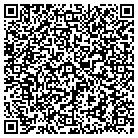 QR code with Powderly First Untd Mthdst Chr contacts
