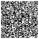 QR code with Applied Technical Solutions contacts