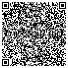 QR code with Mutual Fund Store contacts