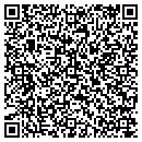 QR code with Kurt Quiznos contacts