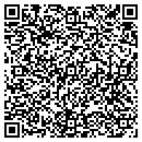 QR code with Apt Consulting Inc contacts