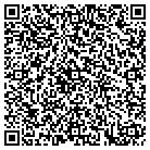 QR code with Personal Dynamics Inc contacts