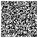 QR code with Coffey Stephen contacts