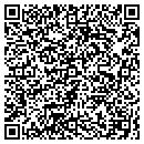 QR code with My Shared Legacy contacts