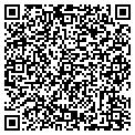 QR code with J And J Welding LLC contacts