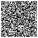 QR code with Gerald L White contacts