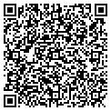 QR code with Lab Corp contacts
