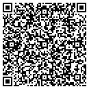 QR code with Peterson Kim Lcsw contacts