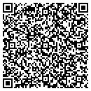 QR code with Lab Corp contacts