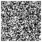 QR code with Law Office of Mark Young contacts