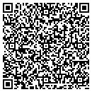 QR code with Arca Group contacts