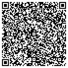 QR code with Navis Financial Group LLC contacts