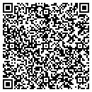 QR code with Ariel Systems Inc contacts
