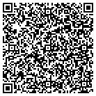 QR code with Network Planning Advisors contacts