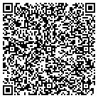 QR code with Fred Barnard Consulting Mining contacts