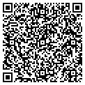 QR code with Ground Zero Minn contacts