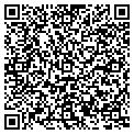 QR code with Lab Corp contacts