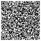 QR code with Prosper United Methodist Chr contacts