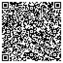 QR code with Growing With Music Inc contacts