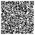 QR code with Lab Corp contacts