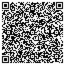 QR code with J M C Specialties contacts