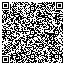 QR code with Arraya Solutions contacts