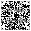 QR code with Beatty Books contacts