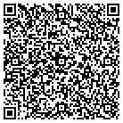 QR code with Reaves Chapel Untd Mthdst Chr contacts