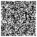 QR code with Arthur Miller contacts