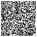 QR code with J P Custom LLC contacts