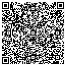 QR code with Lab Corp contacts