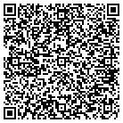 QR code with New Frontier Financial Service contacts