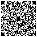 QR code with Ruby Tuesday contacts