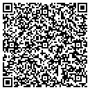 QR code with Lab Corp contacts