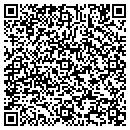 QR code with Coolidge Catherine E contacts