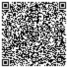 QR code with Harmony Alternative Learning contacts