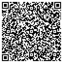 QR code with Lab Corp contacts