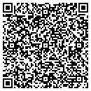QR code with Joseph Glass Md contacts