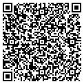 QR code with Lab Corp contacts