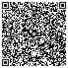 QR code with Guffey Elementary School contacts