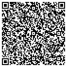 QR code with Nexspring Partners I LLC contacts