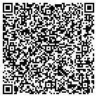 QR code with Hazardous Reduction Through Learning contacts