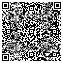 QR code with Amway Distributors contacts