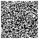 QR code with At Your Service Consultants contacts